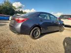 Lot #3303885694 2018 TOYOTA COROLLA L