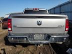 Lot #3296290522 2024 RAM 1500 CLASS