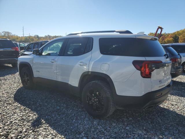 2022 GMC ACADIA AT4 #3302814891