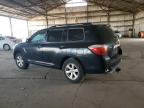Lot #3302663024 2008 TOYOTA HIGHLANDER