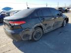 Lot #3316153217 2023 TOYOTA COROLLA LE