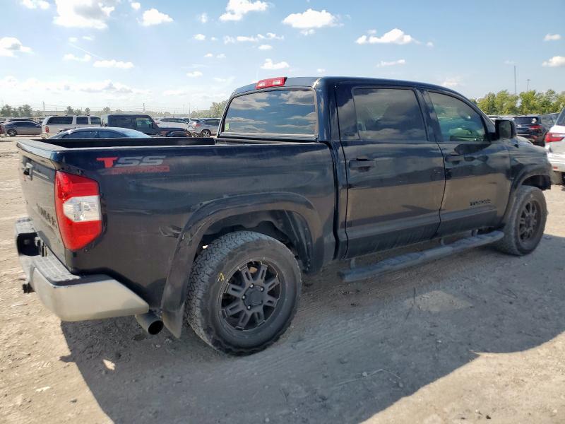 2017 TOYOTA TUNDRA CRE 5TFEM5F17HX113471