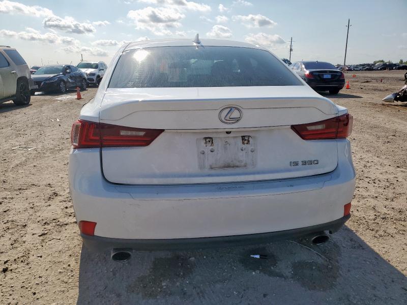 2015 LEXUS IS 350 #3305749752