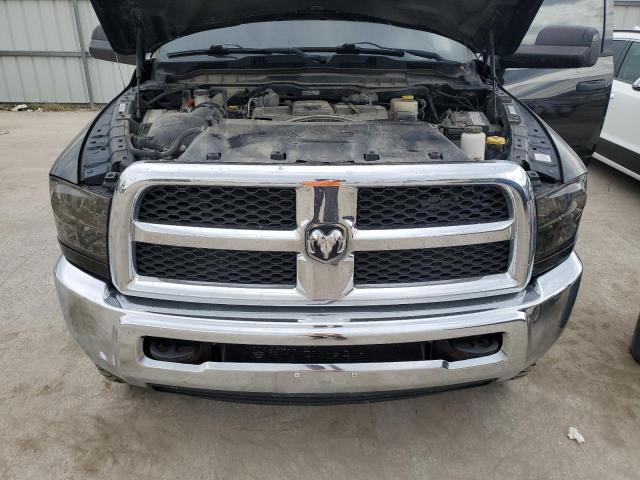 2015 RAM 2500 ST 3C6UR5CL9FG501023