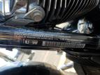 Lot #3309402978 2022 HARLEY-DAVIDSON FLHR
