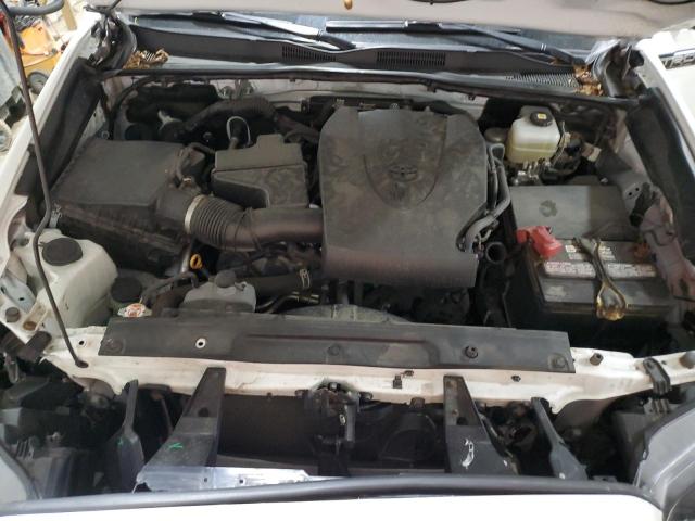 2021 TOYOTA TACOMA DOU - 3TMCZ5AN2MM383890