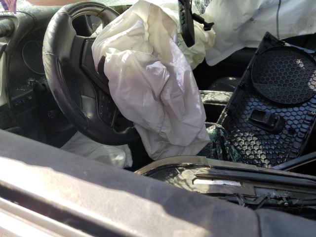 2021 LEXUS ES 250 BAS #3291446474