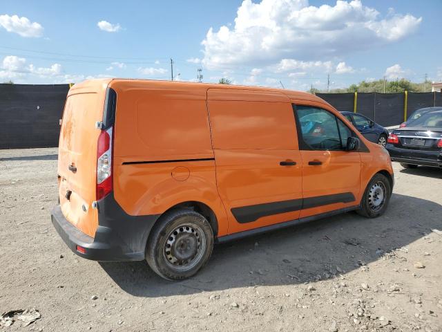 2014 FORD TRANSIT CO #3268255021