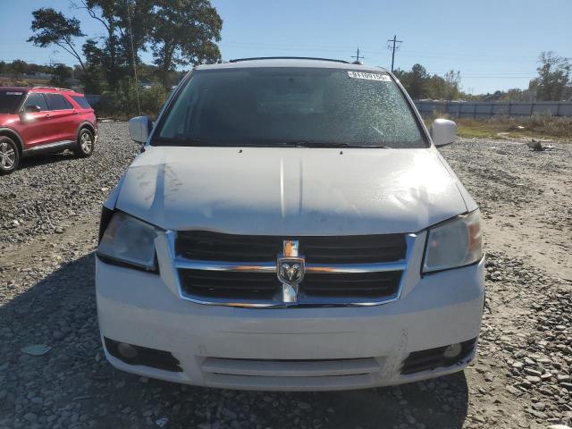 2010 DODGE GRAND CARA #3286760300