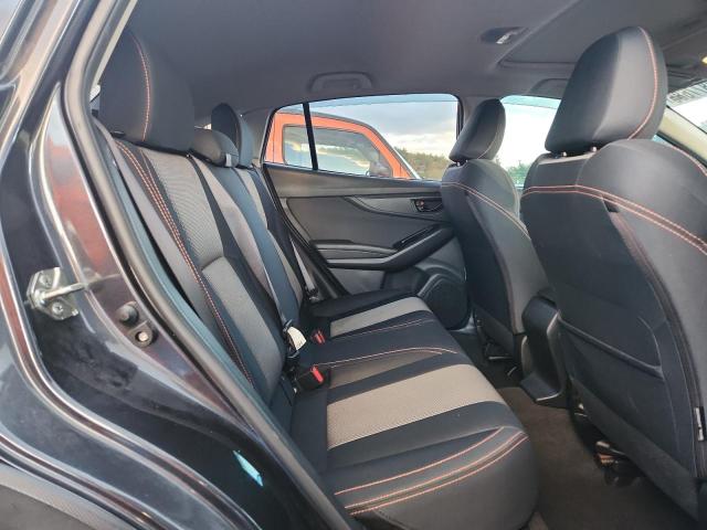 2018 SUBARU CROSSTREK - JF2GTADC1JH316141