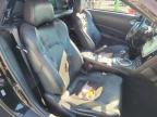 Lot #3292546671 2005 NISSAN 350Z ROADS