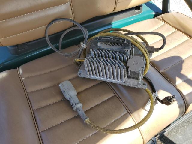 2018 CLUB CAR PRECEDENT FLA #3270690865