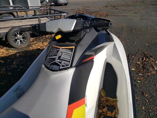 2014 SEA DO JETSKI #3309345974