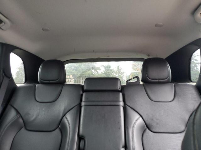 2019 JEEP CHEROKEE L 1C4PJMDN8KD243950