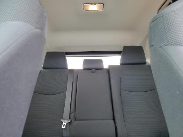 2019 TOYOTA RAV4 LE #3281617413