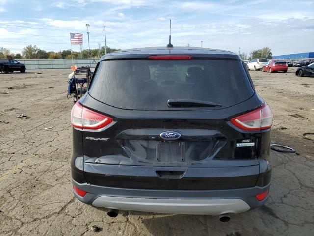2016 FORD ESCAPE SE #3266722385
