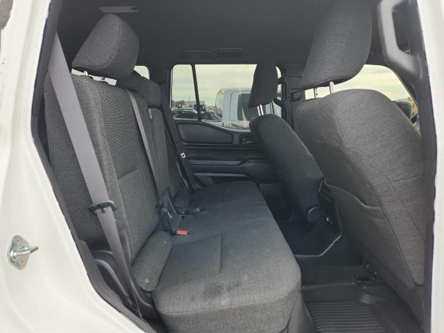 2024 TOYOTA LAND CRUIS JTEABFAJ5RK008469