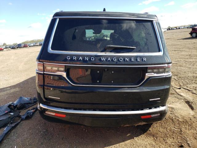 2022 JEEP GRAND WAGO 1C4SJVEJ5NS111207