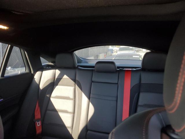 2021 MERCEDES-BENZ GLE COUPE #3277009192