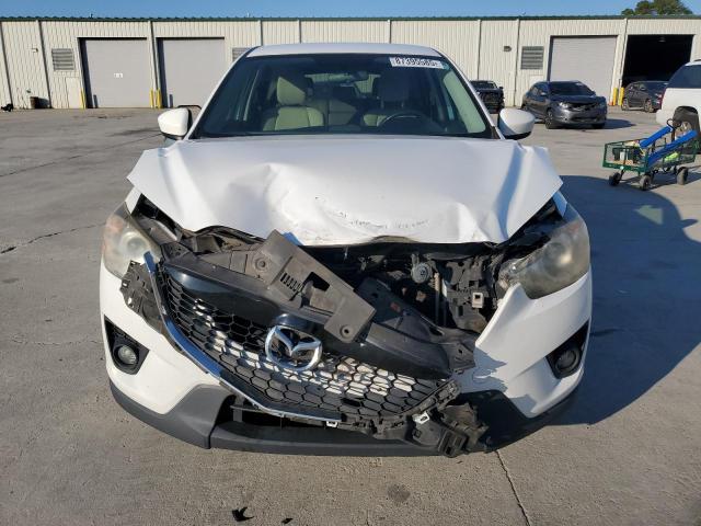 2014 MAZDA CX-5 TOURI #3286525178
