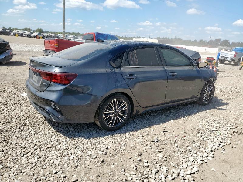 2024 KIA FORTE GT L - 3KPF54AD4RE759615