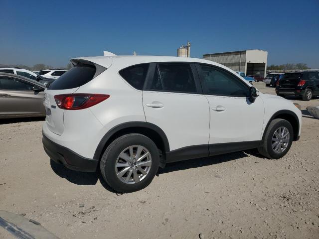 2016 MAZDA CX-5 TOURI - JM3KE2CY8G0684451