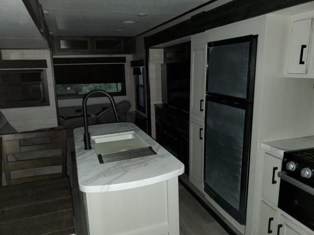 2022 JAYCO JAY FLIGHT #3296902836