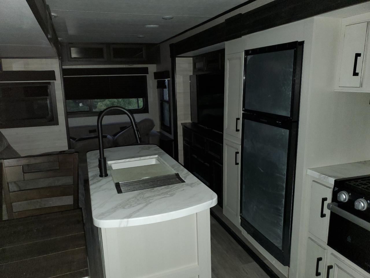 Lot #3296902836 2022 JAYCO JAY FLIGHT