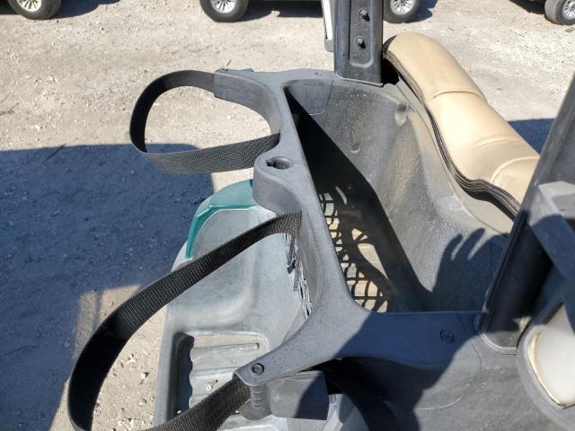 2020 CLUB CAR TEMPO LITHIUM #3263695715