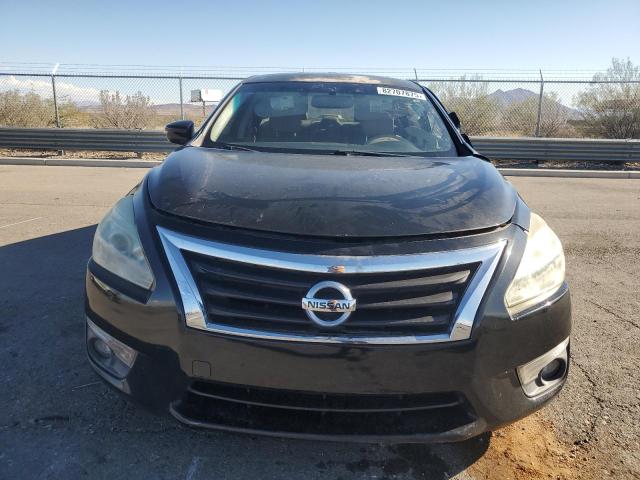 2015 NISSAN ALTIMA - 1N4AL3AP1FC124140