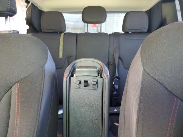 2017 JEEP RENEGADE TRAILHAWK ZACCJBCB0HPF16089