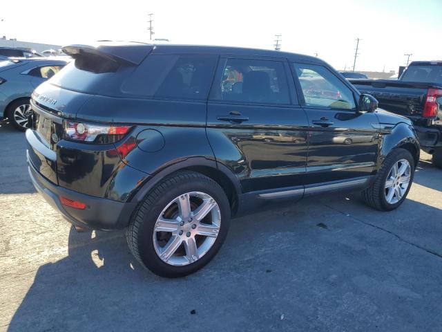 2015 LAND ROVER RANGE ROVE - SALVP2BG3FH041328