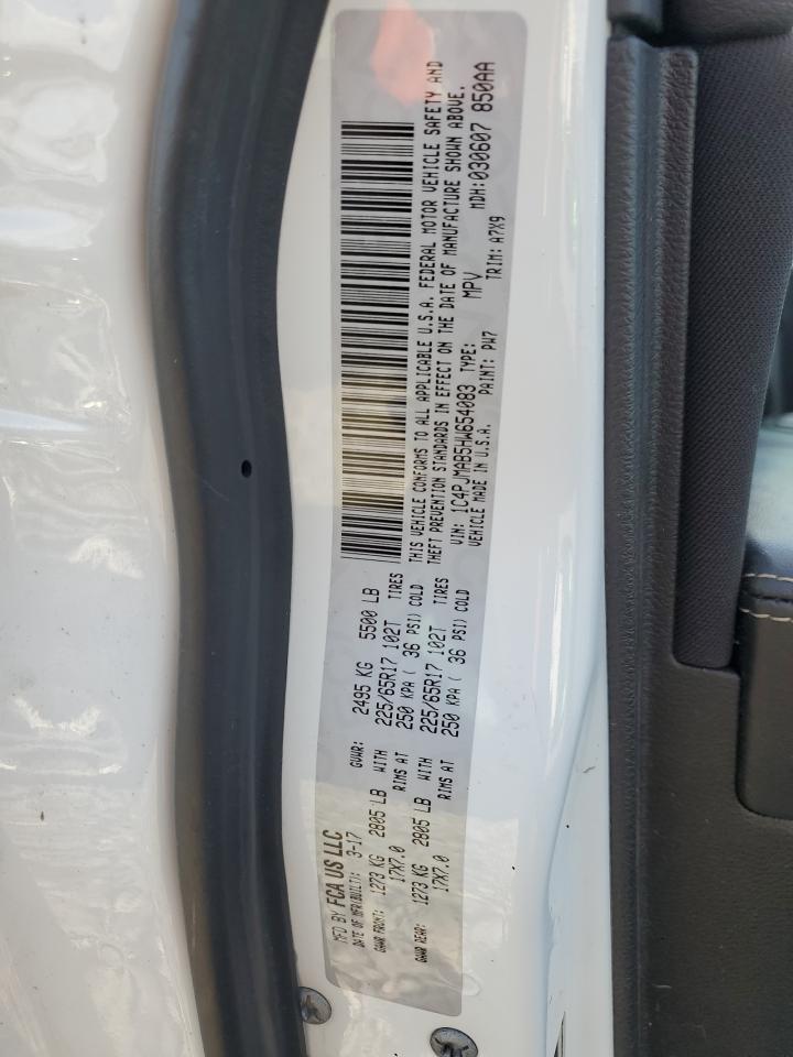 JEEP GRAND CHEROKEE SPORT