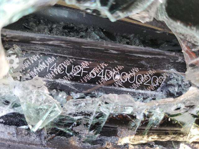 2013 ACURA TSX TECH #3309248615