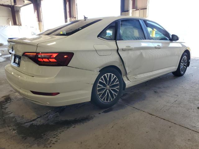 2019 VOLKSWAGEN JETTA S 3VWC57BU5KM214308