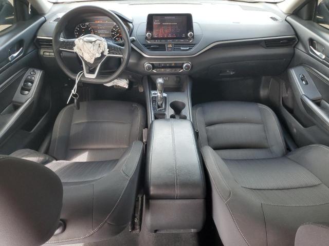2019 NISSAN ALTIMA S 1N4BL4BV8KC168718