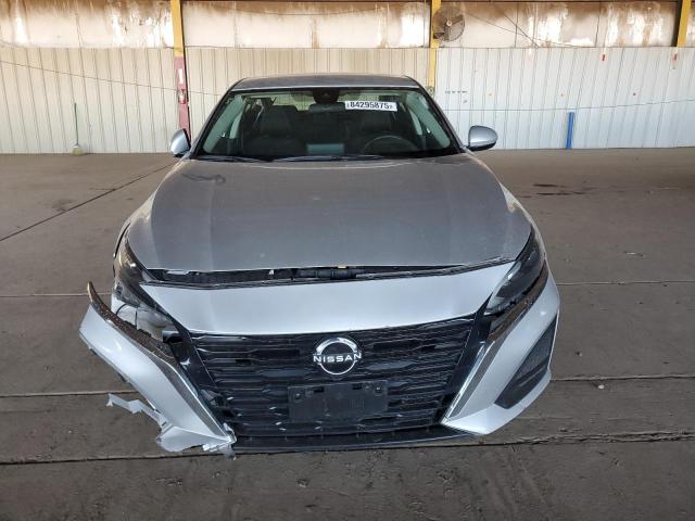 2023 NISSAN ALTIMA SV 1N4BL4DV2PN327550