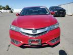 Lot #3304652025 2017 ACURA ILX PREMIU