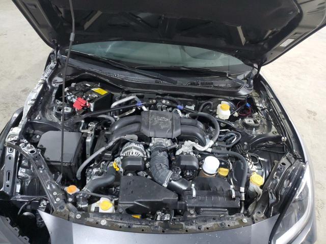 2023 SUBARU BRZ LIMITE #3281420988