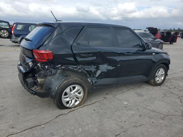 2023 HYUNDAI VENUE SE KMHRB8A32PU237953