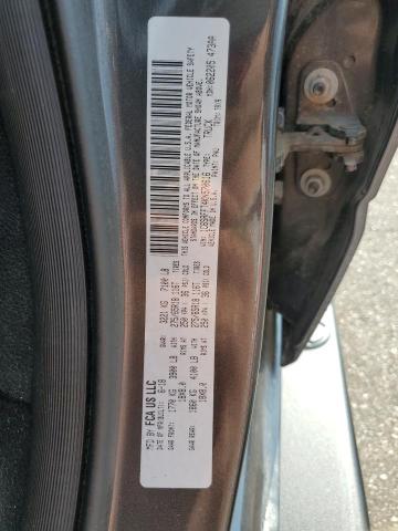 2019 RAM 1500 BIG HORN/LONE STAR 1C6SRFFT4KN570616