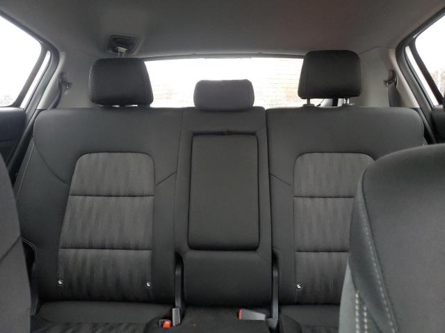 2020 KIA SPORTAGE L - KNDPMCAC0L7752127