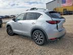 Lot #3308599505 2017 MAZDA CX-5 GRAND