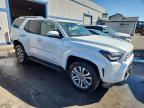 Lot #3298260033 2025 TOYOTA 4RUNNER SR