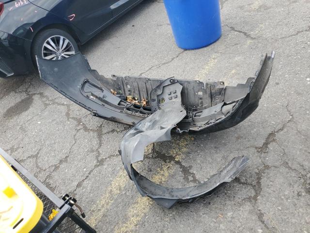 2015 HONDA CIVIC LX 19XFB2F52FE233056