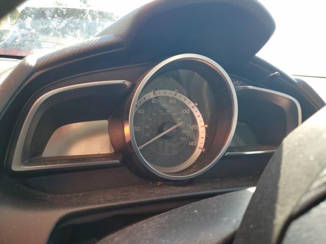 2018 TOYOTA YARIS #3311640239