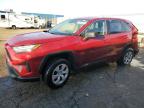 Lot #3309374992 2024 TOYOTA RAV4 LE