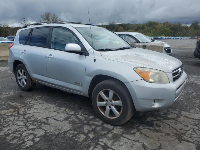 2006 TOYOTA RAV4 LIMIT #3297869845