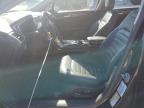 Lot #3294487510 2014 FORD FUSION SE
