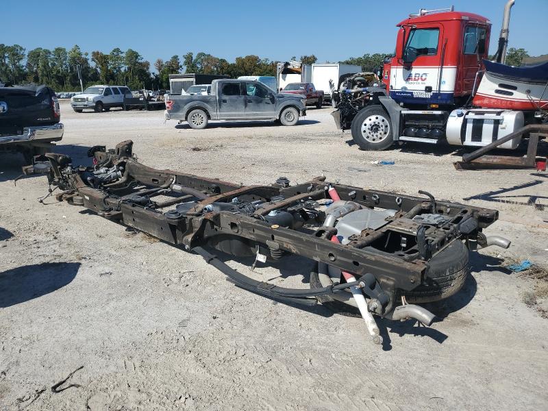 2021 GMC SIERRA K15 3GTP9EED5MG391886